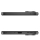 OnePlus Nord CE5 5G 8/128GB Black Infinity 120Hz 5011113506 - 1342463 - zdjęcie 9